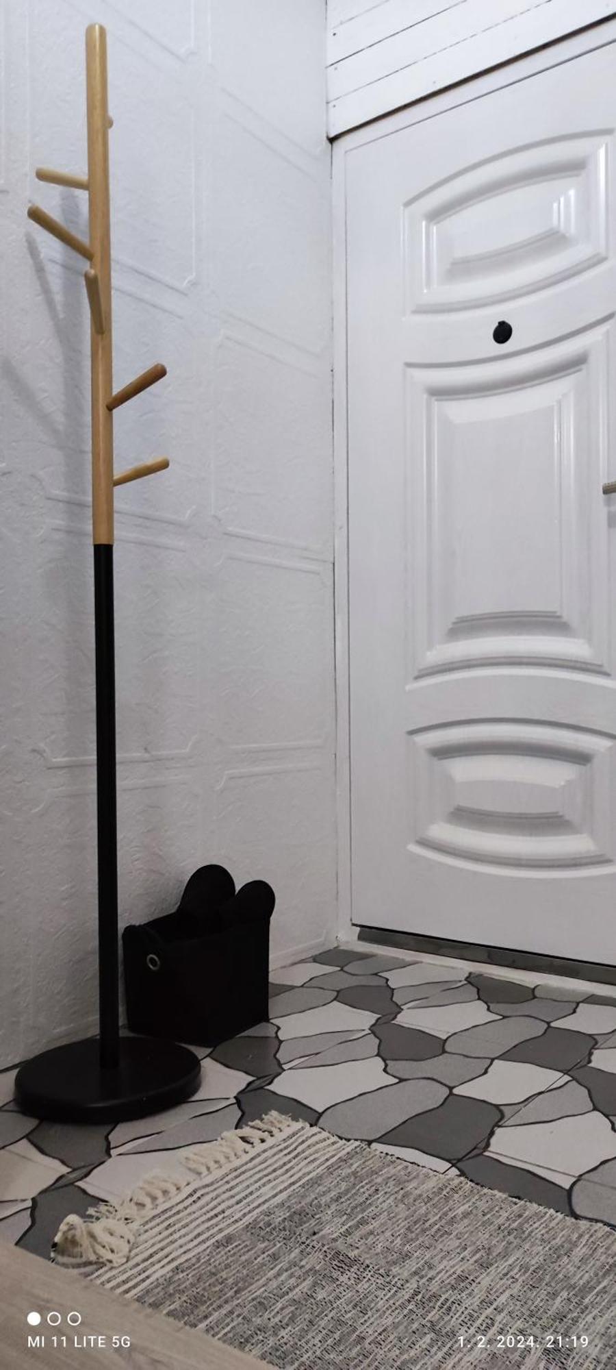 Apartamento Nany 2 Novi Sad Exterior foto