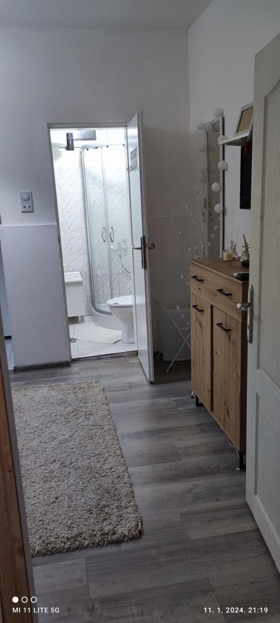 Apartamento Nany 2 Novi Sad Exterior foto