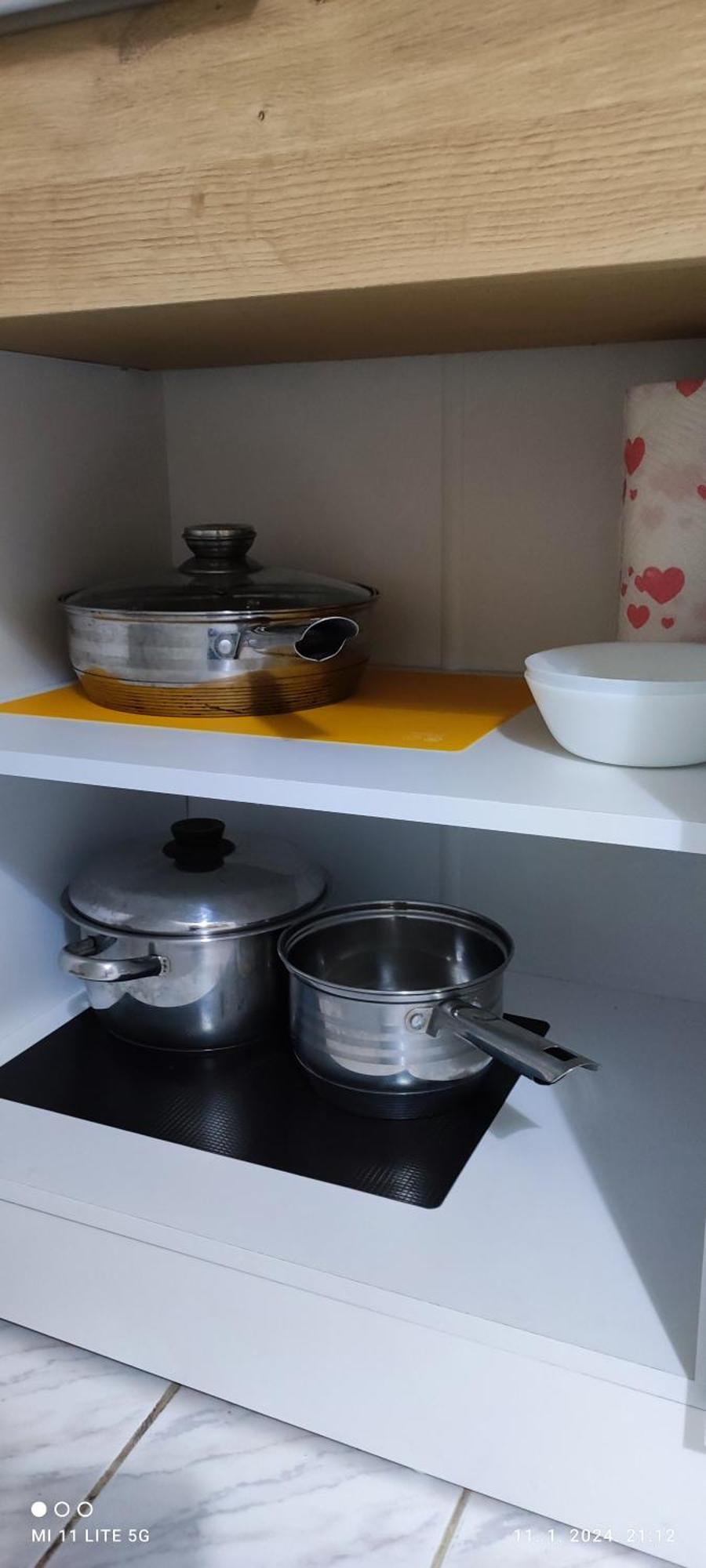 Apartamento Nany 2 Novi Sad Exterior foto
