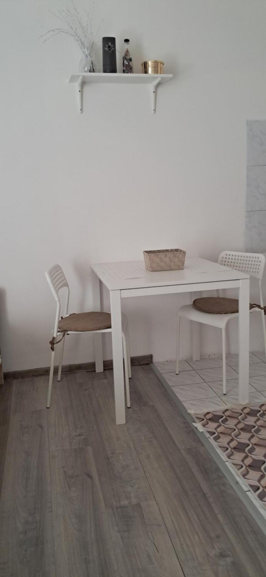Apartamento Nany 2 Novi Sad Exterior foto