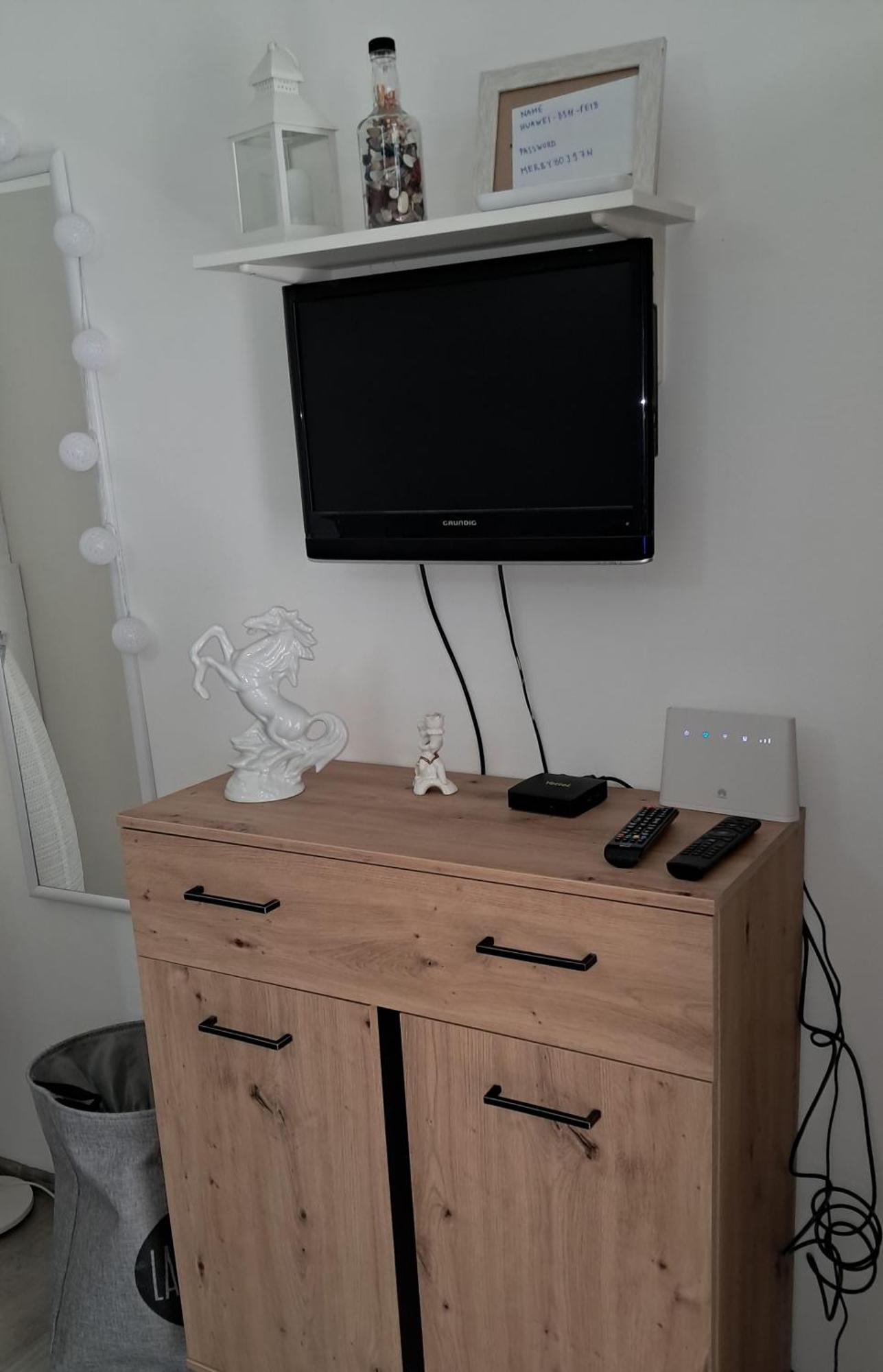 Apartamento Nany 2 Novi Sad Exterior foto